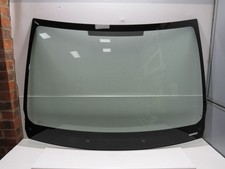 VAUXHALL COMBO 2021-24 FRONT