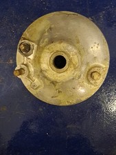 Ariel Leader & 53-65 Break Brake  Drum