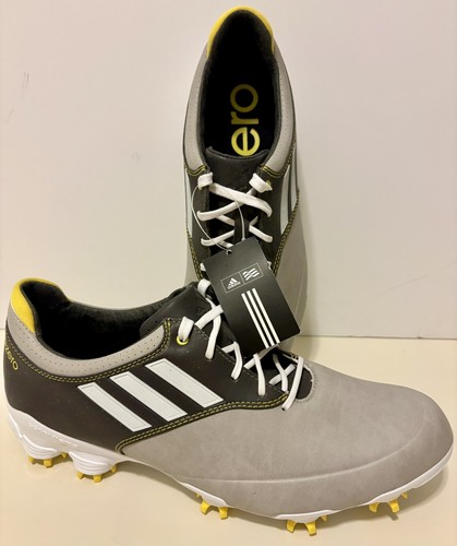 Adidas mens size nwt - mens,