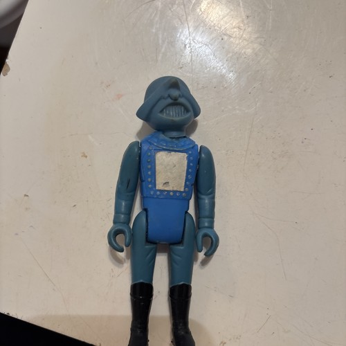 Galaxy commander klop sofubi - galaxy,