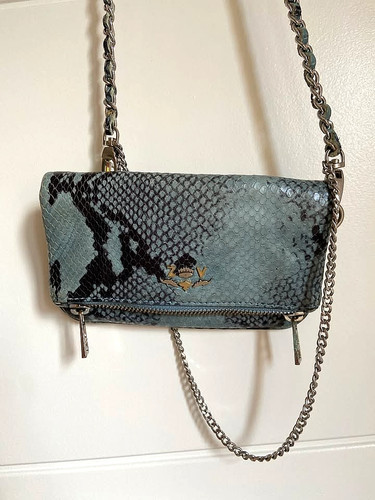 Zadig voltaire rock - voltaire, mini