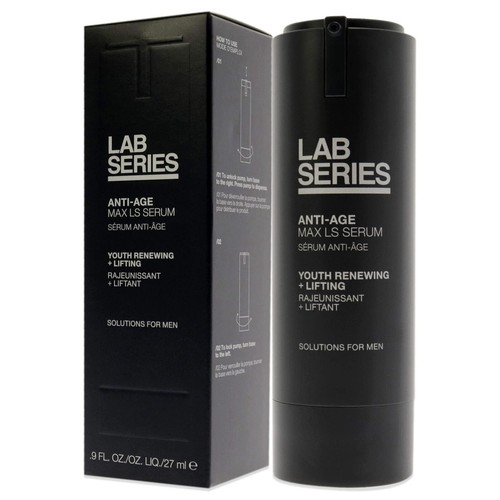 Lab series anti age - anti-age, ls