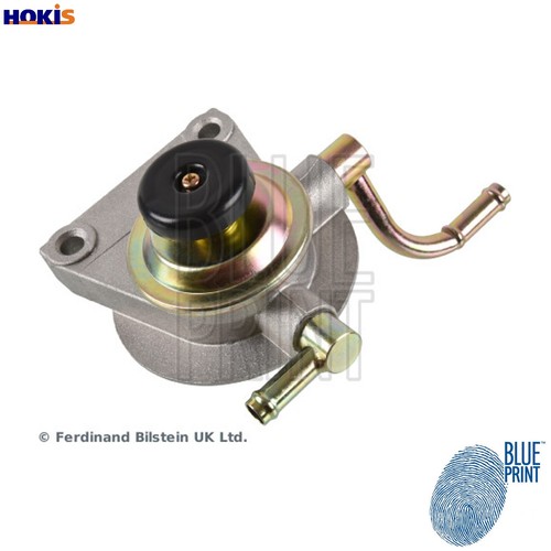 Fuel feed unit adt36854 - adt36854, for