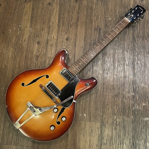 Yamaha 30t electric guitar - yamaha,