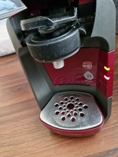 Bosch tassimo suny - bosch,