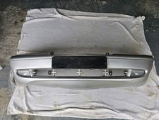 MERCEDES-BENZ C43 W202 AMG 1997 - 2000 Front Bumper