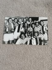 WBA. WEST BROM. WEST BROMWICH