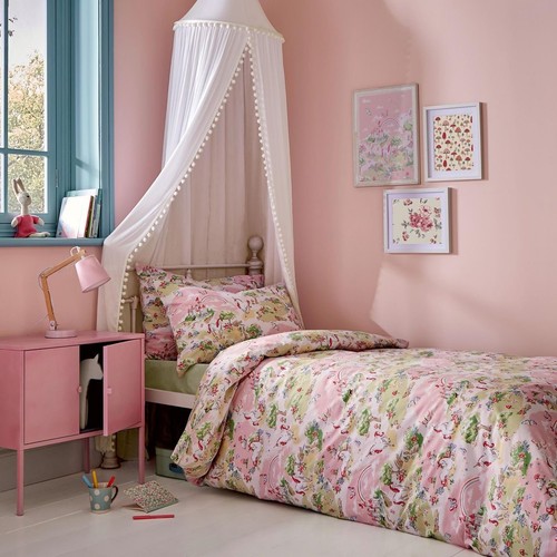 Cath kidston rare unicorn - cath,