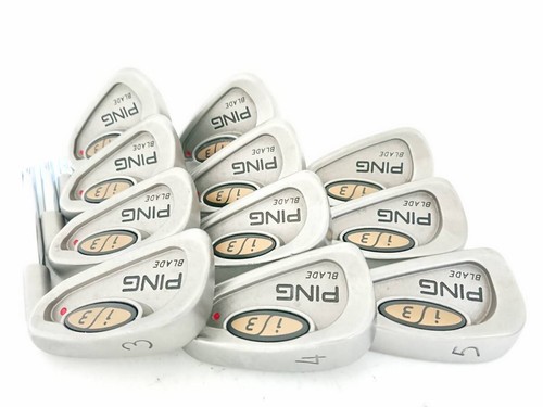 Top quality pin - top, wedge
