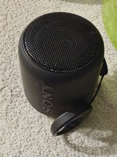 SONY SRS-XB10 Portable