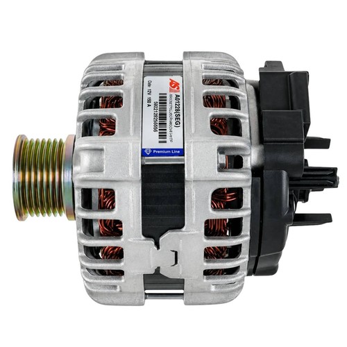 Alternator for 2010 2022 - alternator,