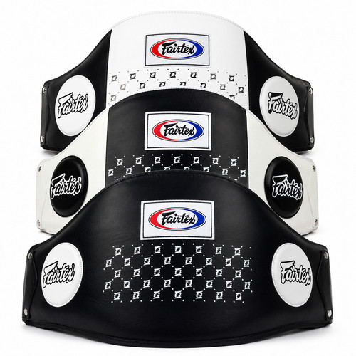 Fairtex muay thai boxing - fairtex,