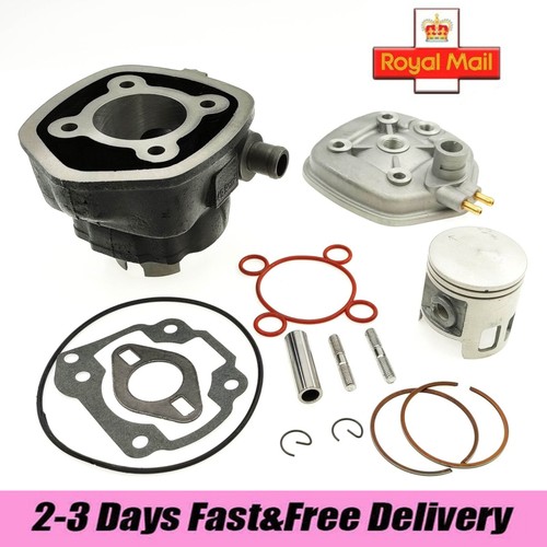 70cc big bore 47mm cylinder - big,