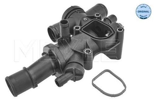 Fits meyle 228 0009 - ✅fits,