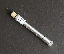 AGILENT HPLC Column SB-C18 1.8