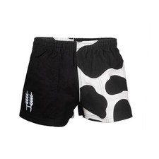Hexby Unisex Holstein