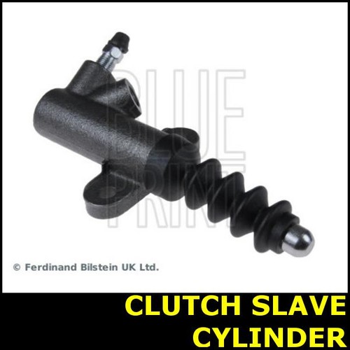 Clutch slave cylinder fits - slave,