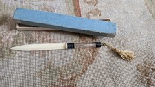 VINTAGE 1950s SS ORONSAY