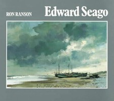 Edward Seago - Ranson, Ron