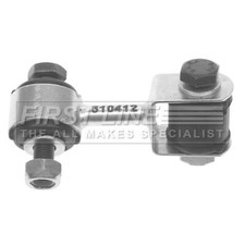 Anti Roll Bar Link Front Left