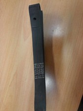 1 Wassell WWURT018 Motorcycle Motorbike Wheel Rim Tape 18" 30mm Use BC42549 -T