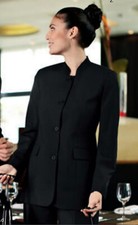 Simon jersey black - simon,