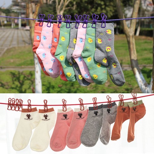Camping washing clothes - 1.8m,