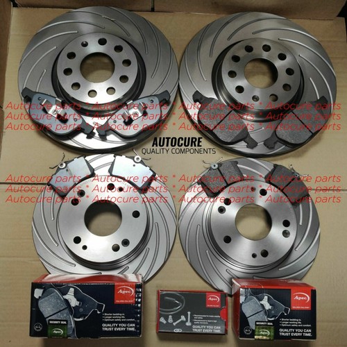 For passat gt tdi - for, vw