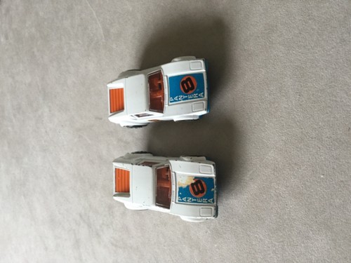 Matchbox tomaso pantera - tomaso,