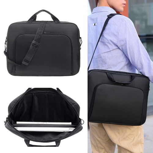 Computer bags laptop - computer,
