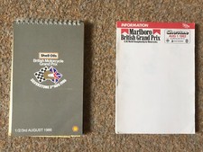 RARE 2 Original 1980`s