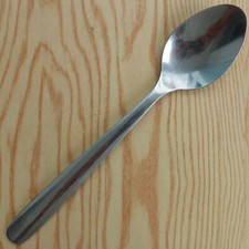 CYPRUS AIRWAYS Teaspoon