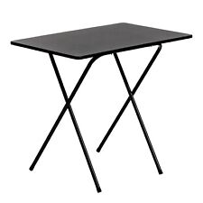 Harbour Housewares Wooden