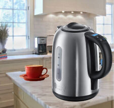 Russell Hobbs Digital Control