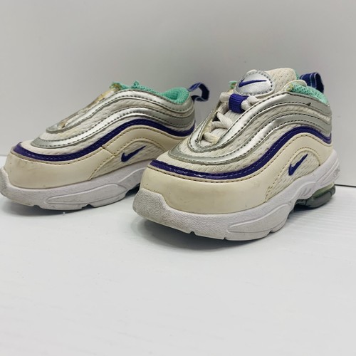 Nike air max violet - nike,