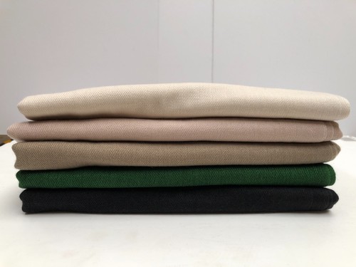 Pashmina wrap shawl size - pashmina,