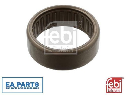 Bearing automatic - bearing,,