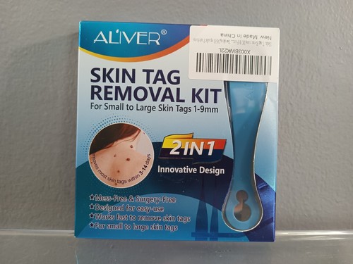 New aliver skin - aliver, tag