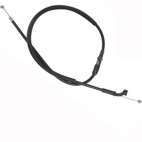 Choke cable fits - choke,