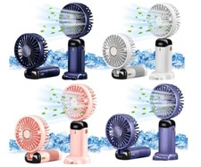 2-in-1 Portable Travel Mini