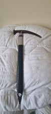 Mountain Technology Ice Axe Vintage