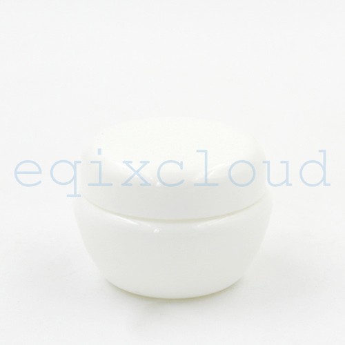 Lot 30 50g empty - 5/10/20/30/50g,