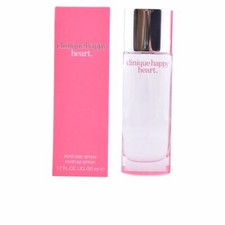 CLINIQUE HAPPY HEART 50ML