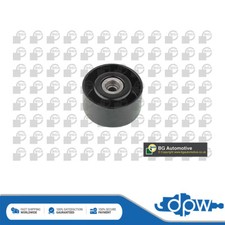 Fits berlingo xsara picasso - xsara,