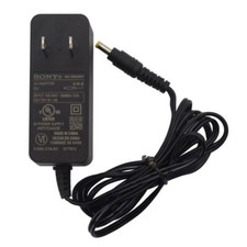 Power Supply Charger For Sony