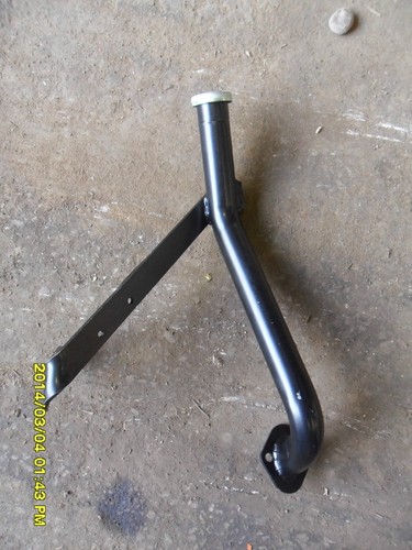 Jcb teletruk oil - teletruk, filler