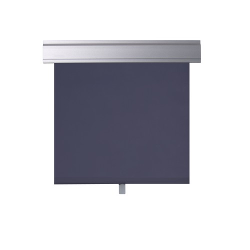Translucent roller blinds for - roller,