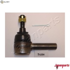 TIE ROD END TI-L003L FOR LAND
