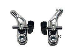 Shimano BR-CT91 Altus
