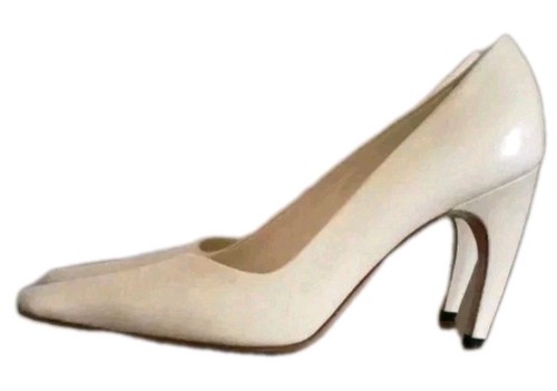Authentic prada vero cuoio - vero,